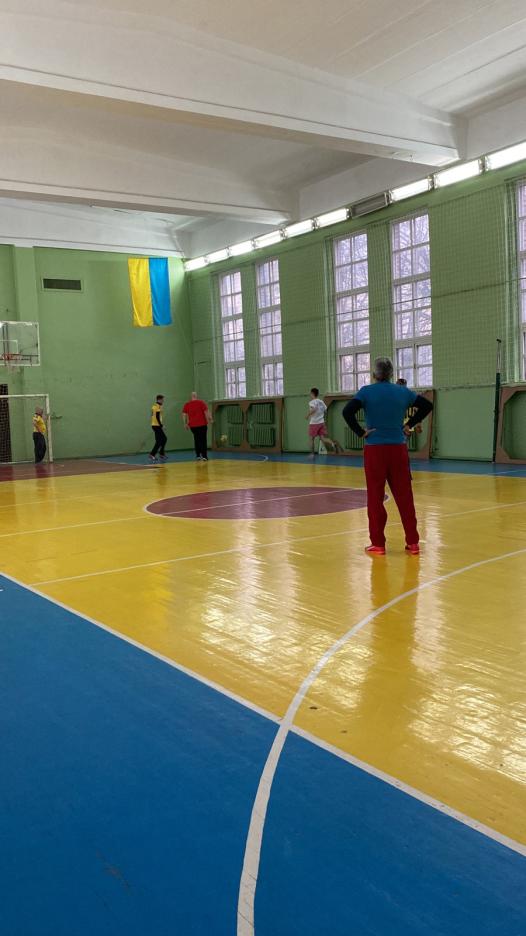 img-f8c60b2592cf44c9c32d864034b3e1f4-v