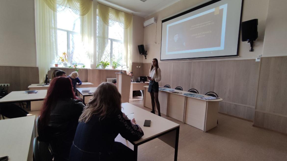 img_20230504_181028_369