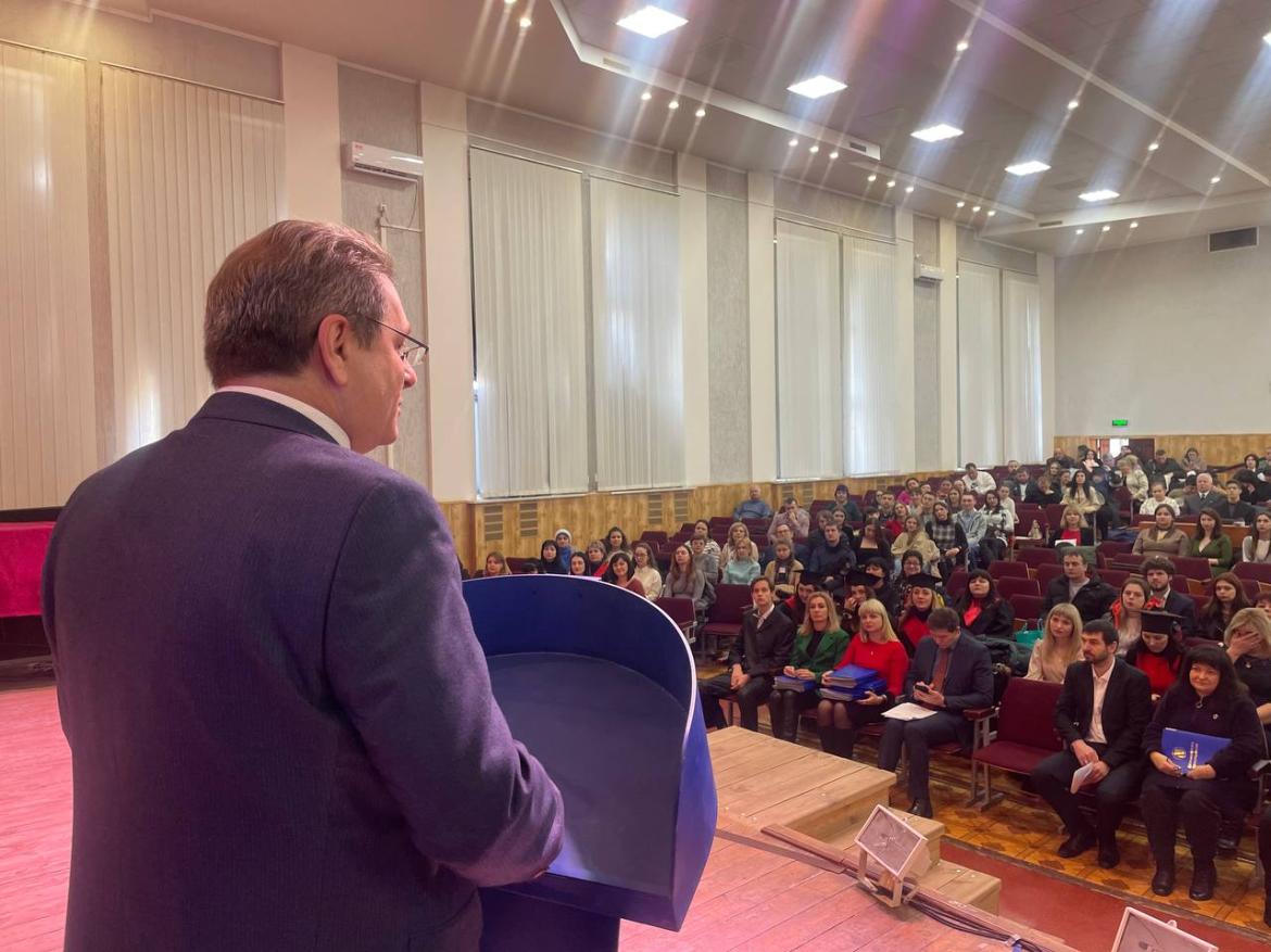 img_20240130_130052_139