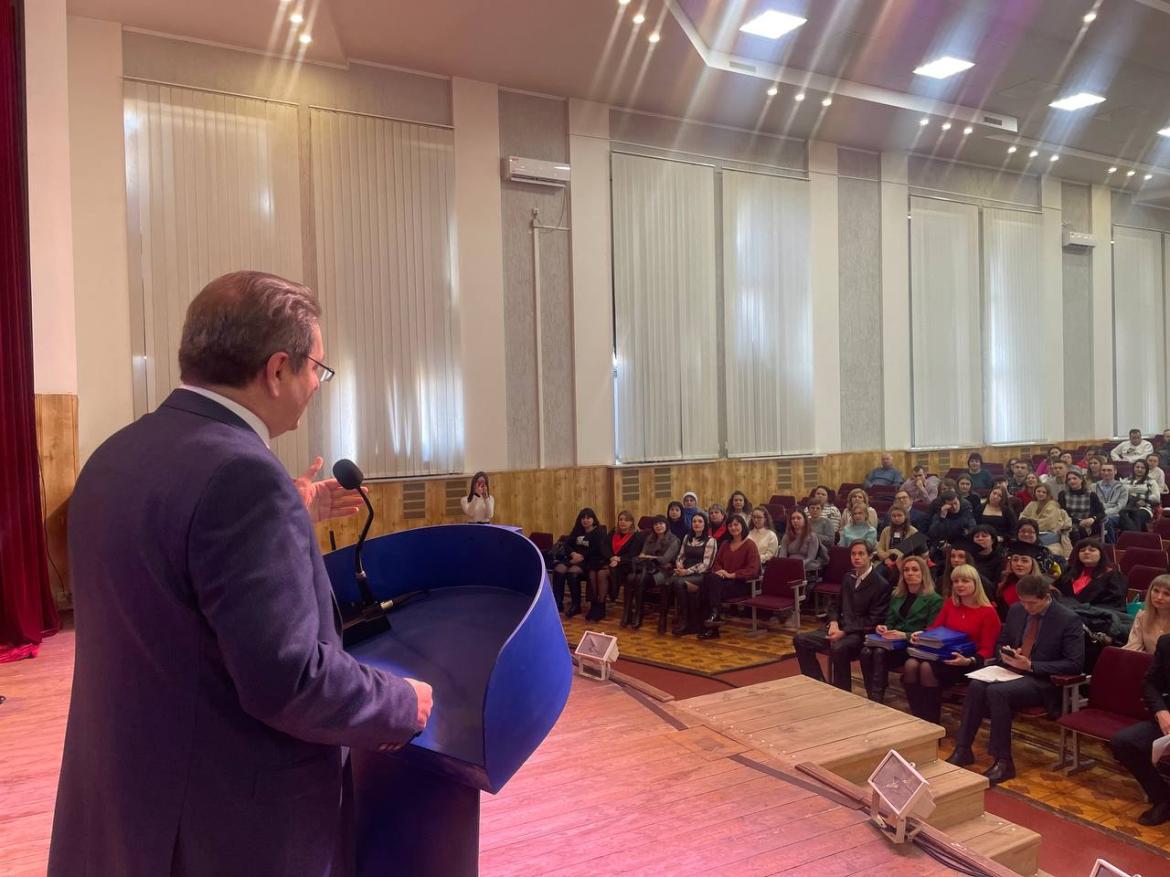 img_20240130_130210_409