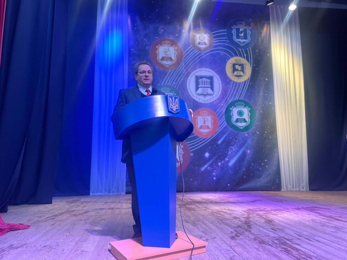 img_20240130_130210_688