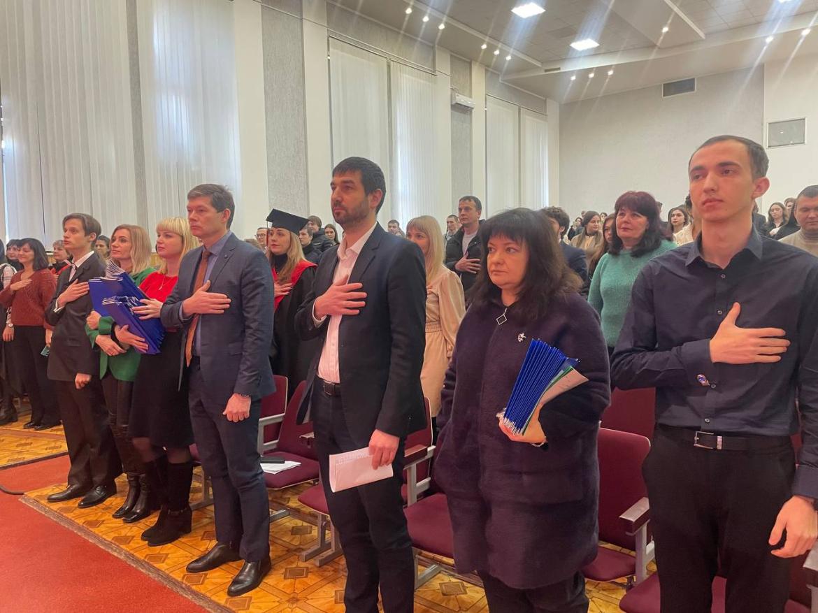 img_20240130_130210_723