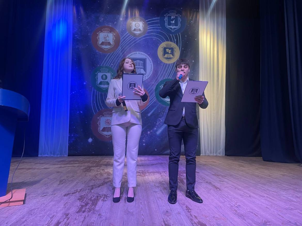 img_20240130_130210_960