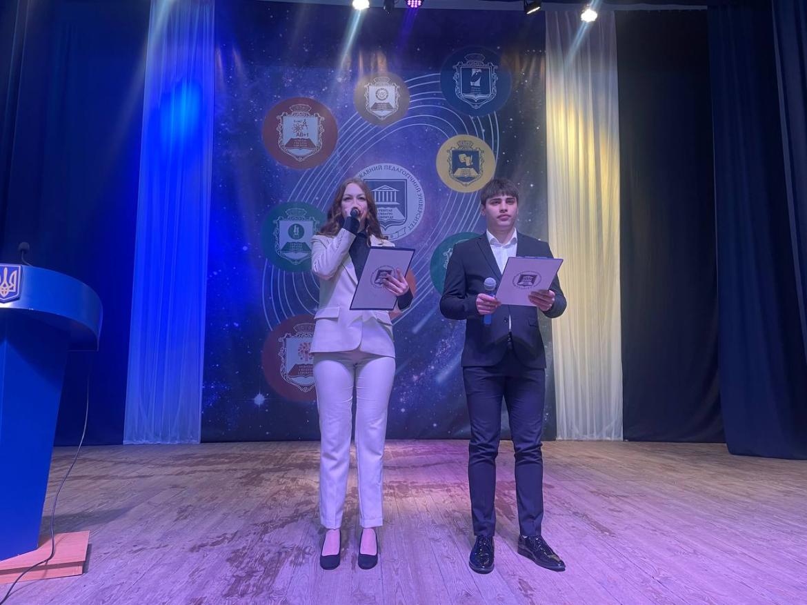 img_20240130_130211_176