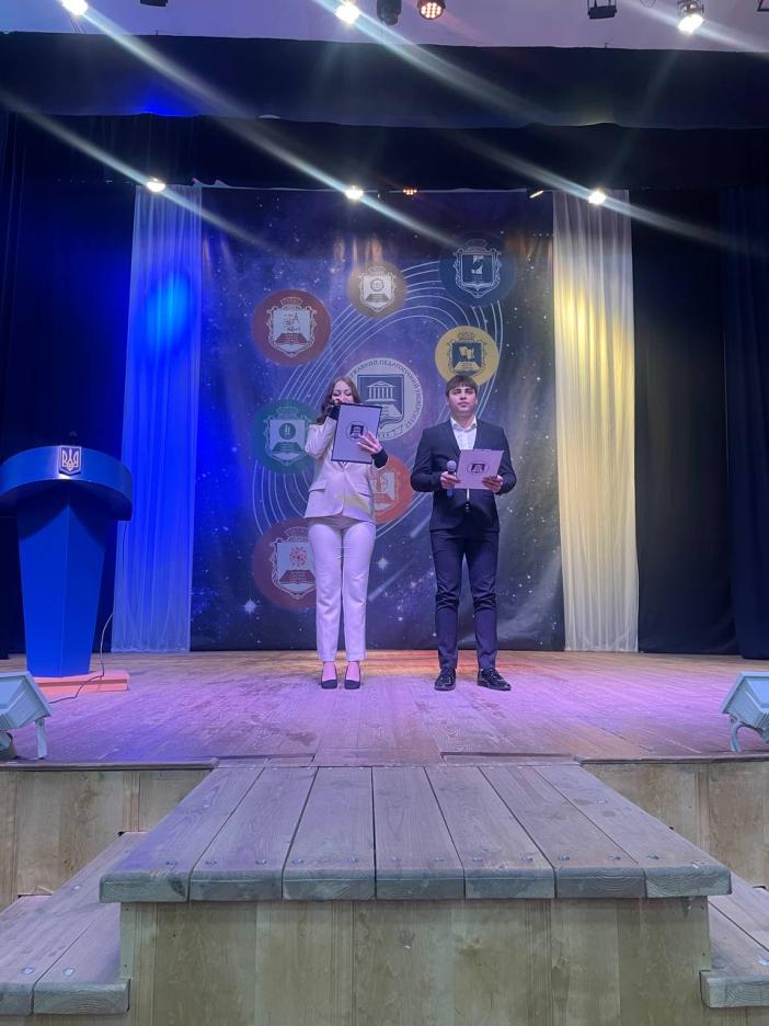 img_20240130_130211_282