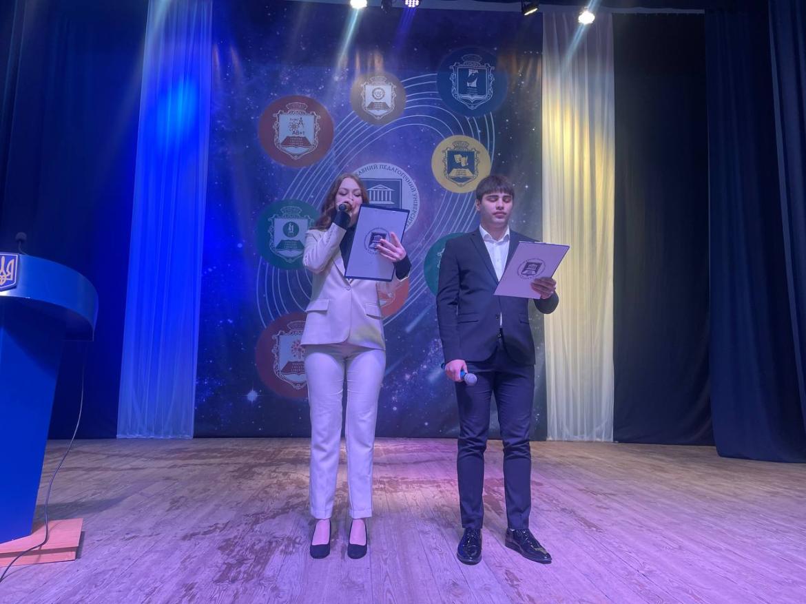 img_20240130_130244_191