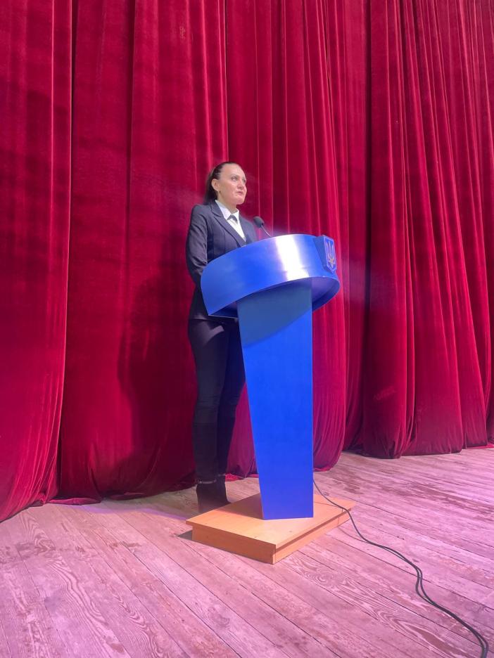 img_20240130_130244_738