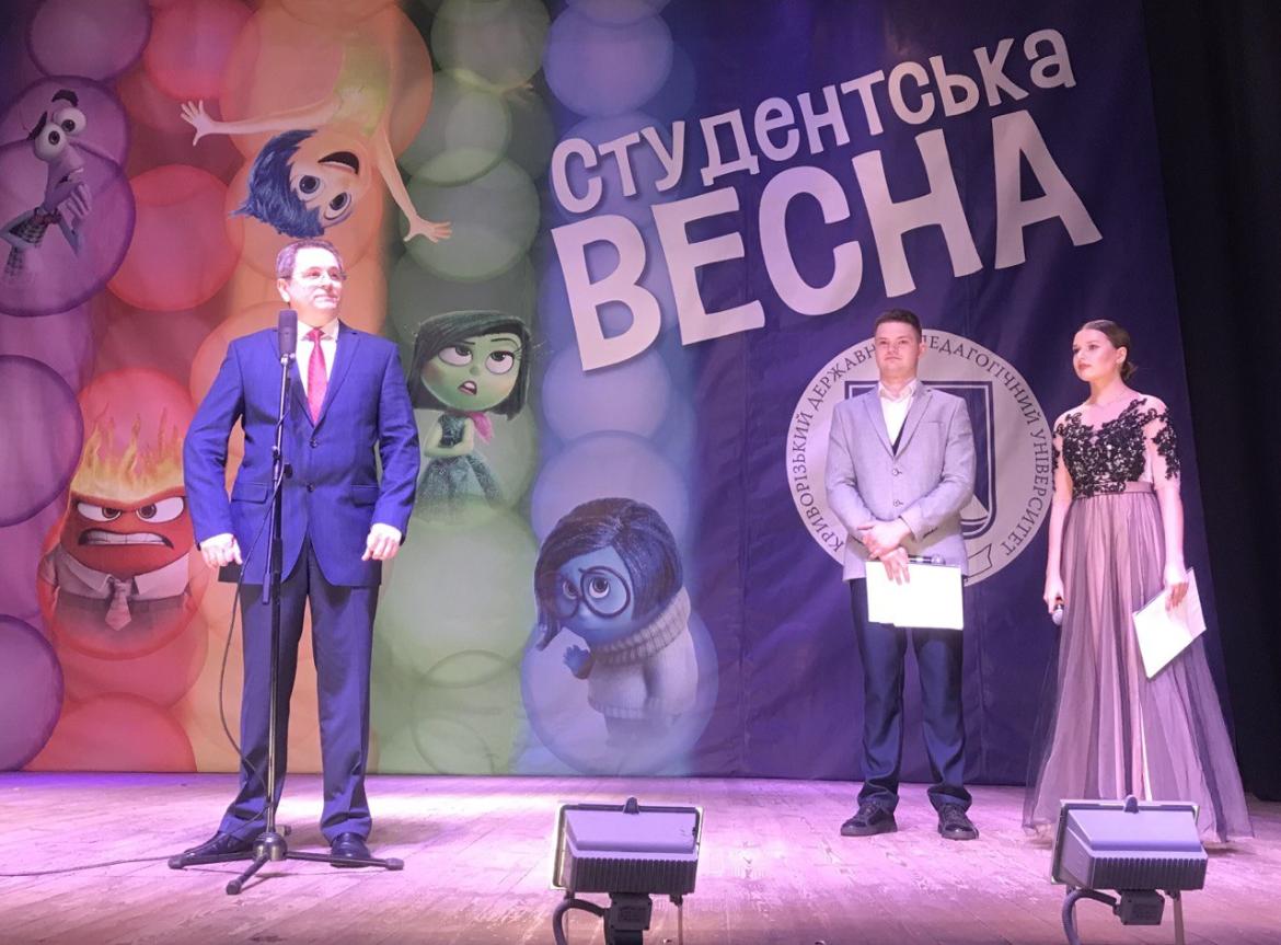 img_20240405_204305_052