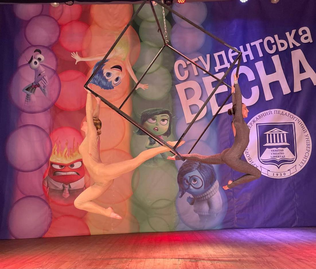 img_20240405_204402_935