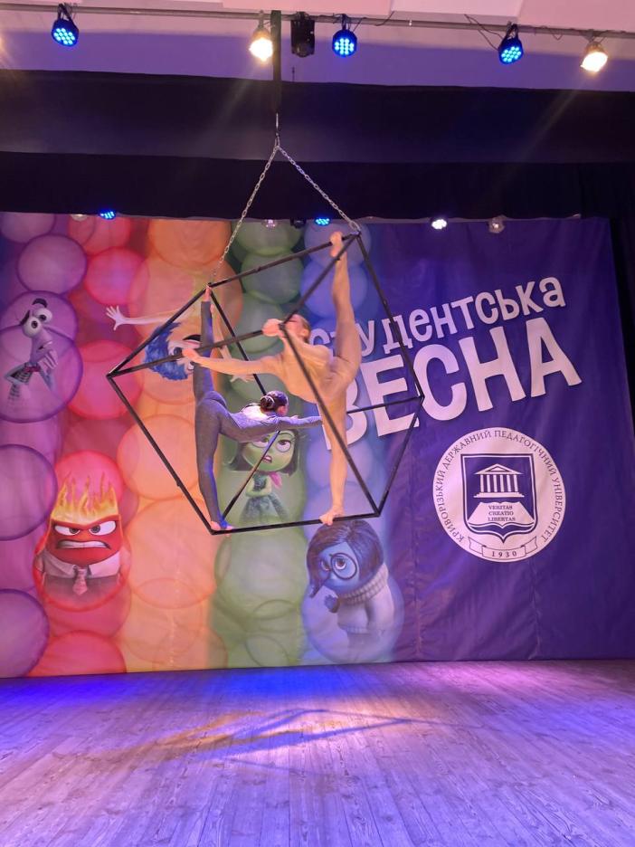 img_20240405_204403_412