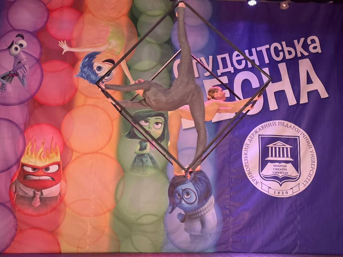 img_20240405_204403_459