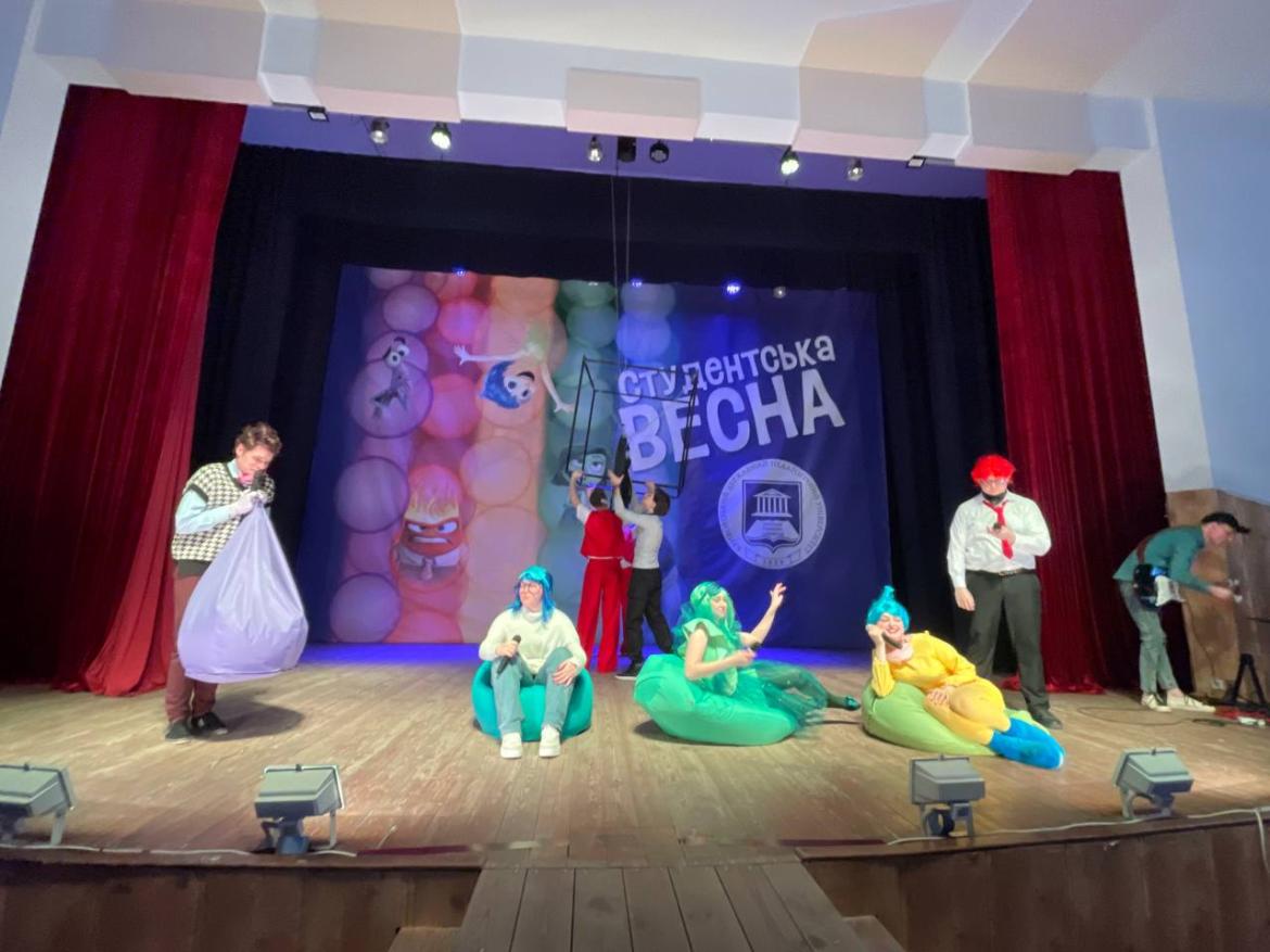 img_20240405_204403_511