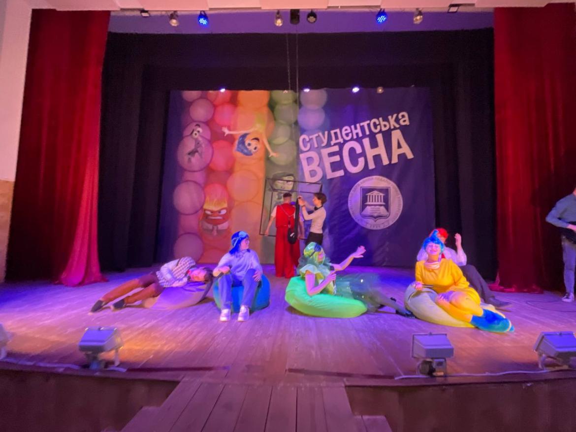 img_20240405_204403_661