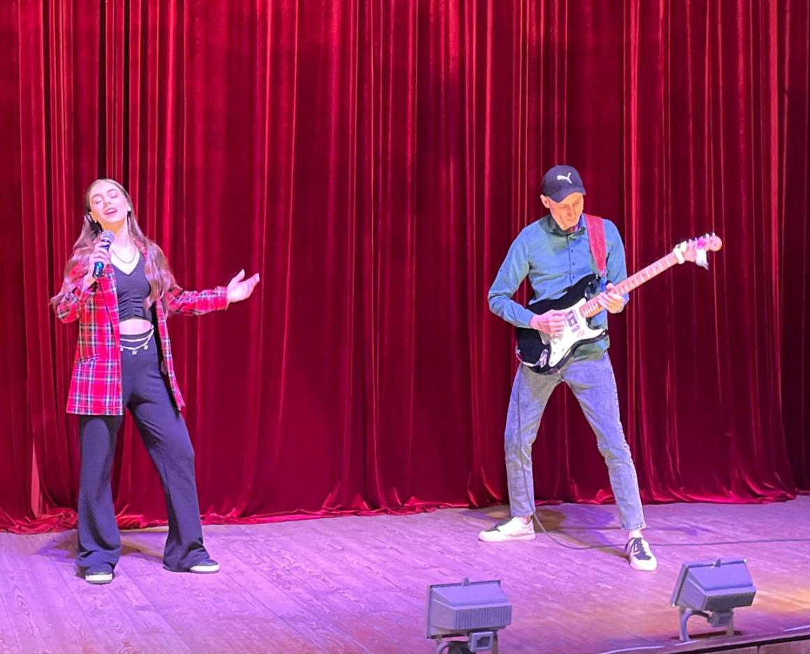 img_20240405_204432_931