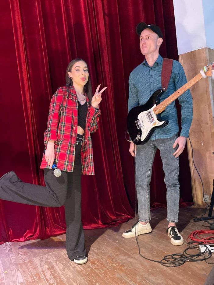 img_20240405_204433_405