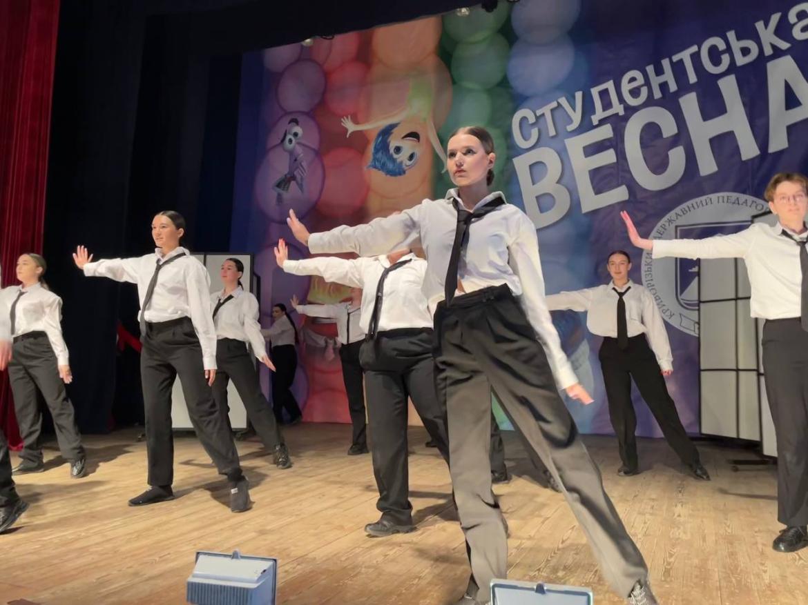 img_20240405_204447_072