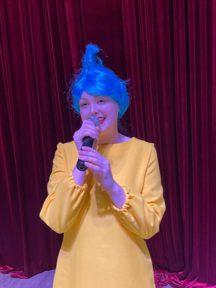 img_20240405_204447_140