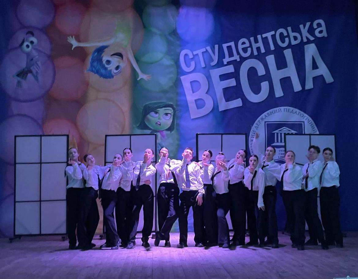 img_20240405_204447_391