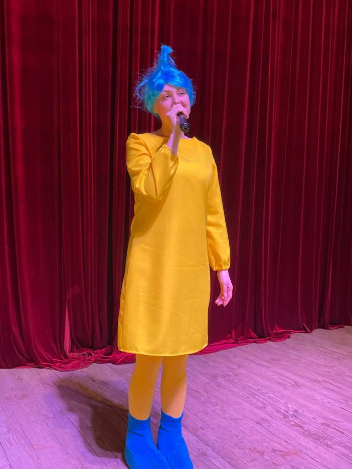 img_20240405_204447_622