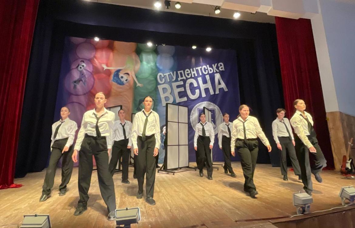 img_20240405_204447_751