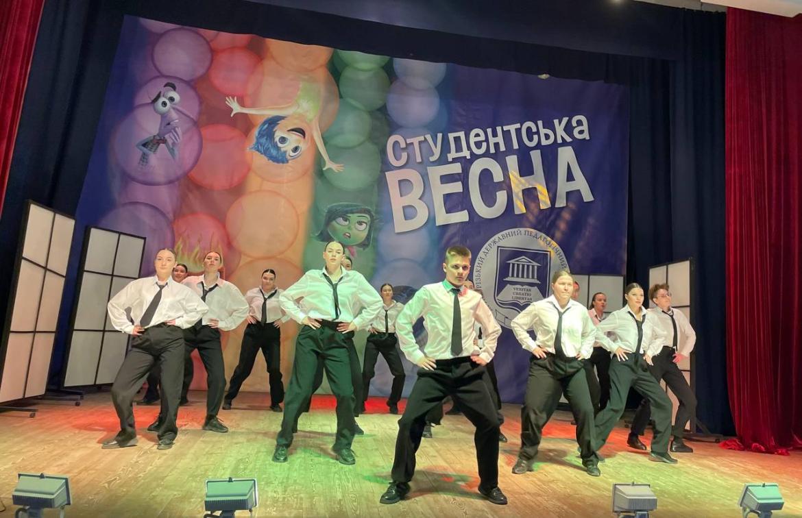 img_20240405_204456_746