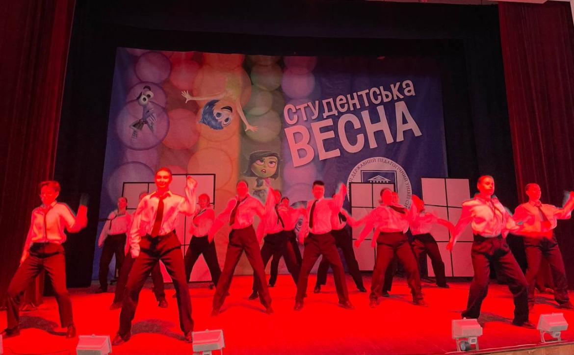 img_20240405_204735_780