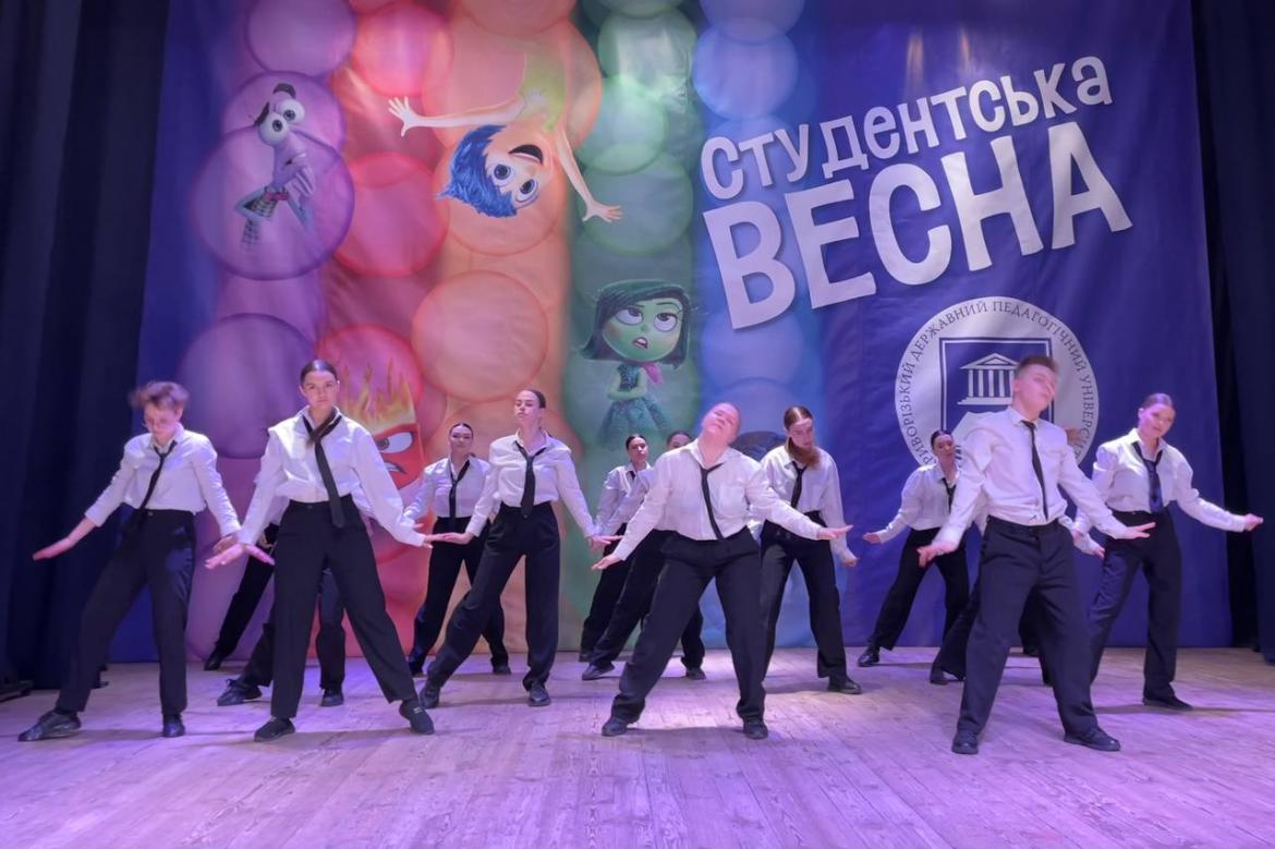 img_20240405_204736_107