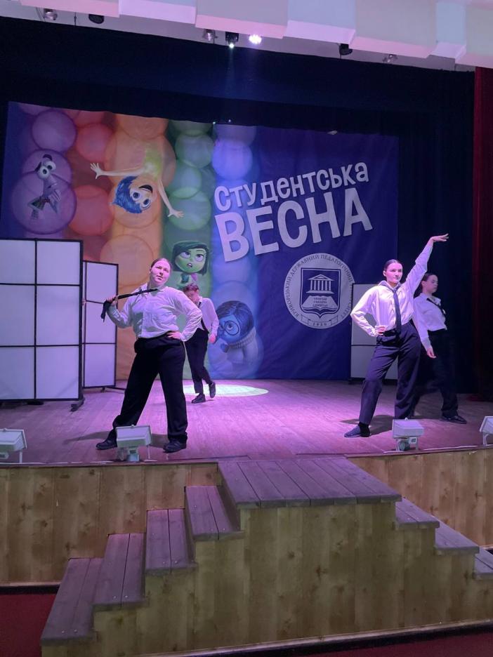 img_20240405_204736_257