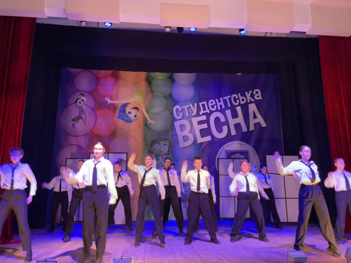 img_20240405_204736_303