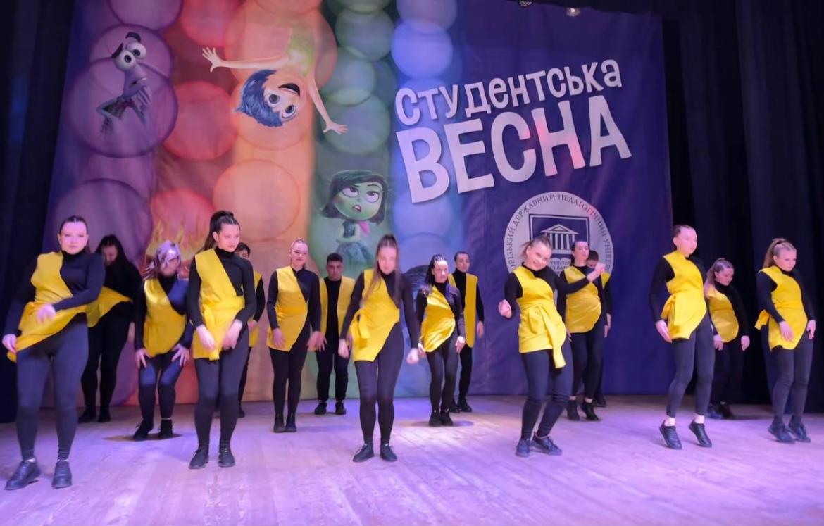 img_20240405_204944_467