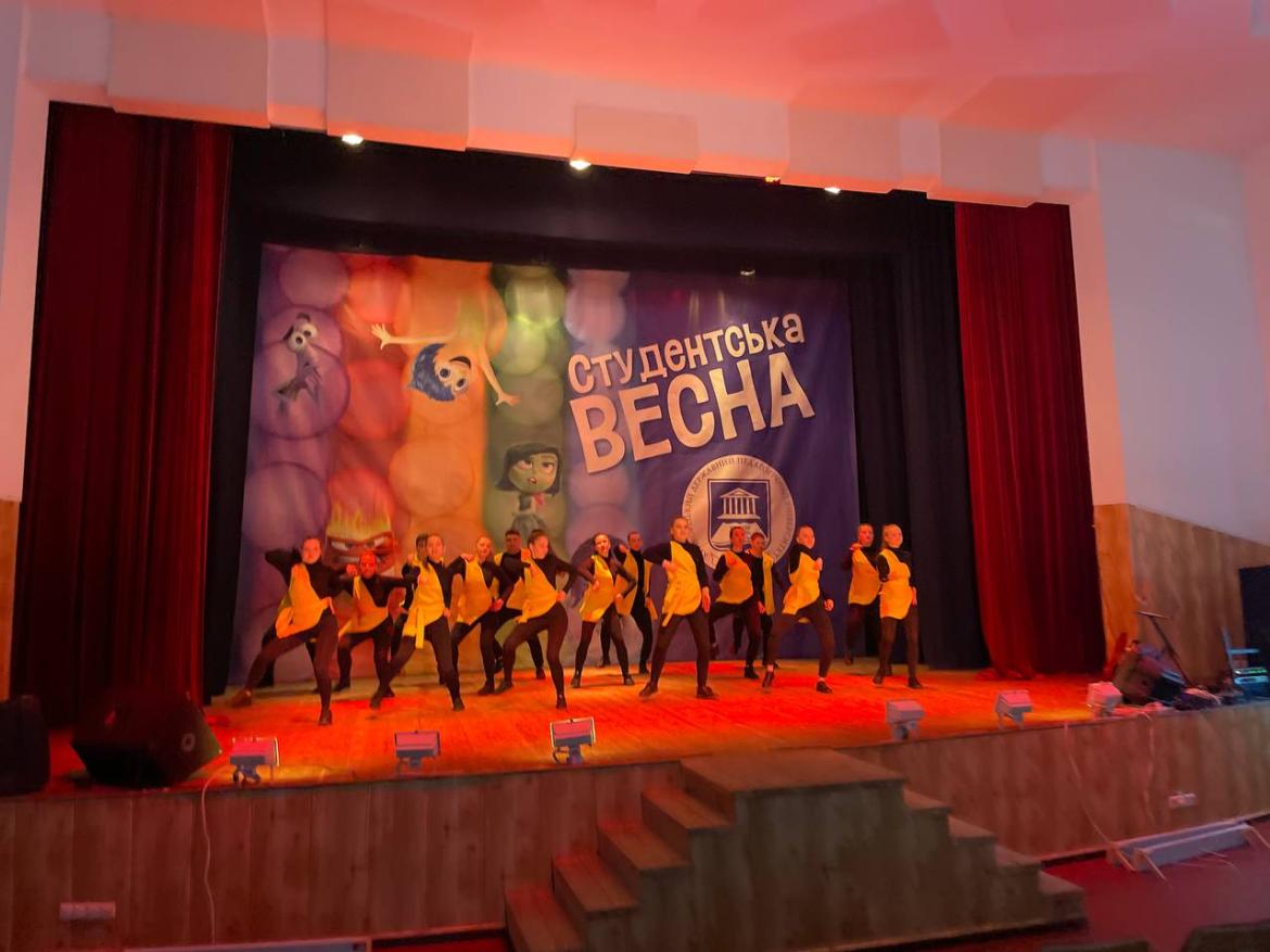 img_20240405_204944_750