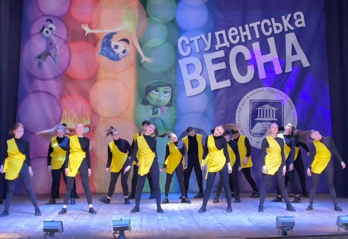 img_20240405_204944_763