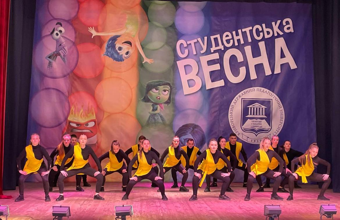 img_20240405_204944_893