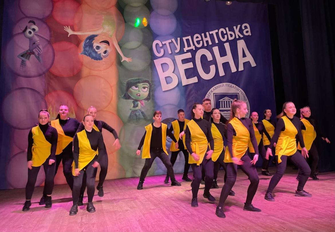 img_20240405_204944_923