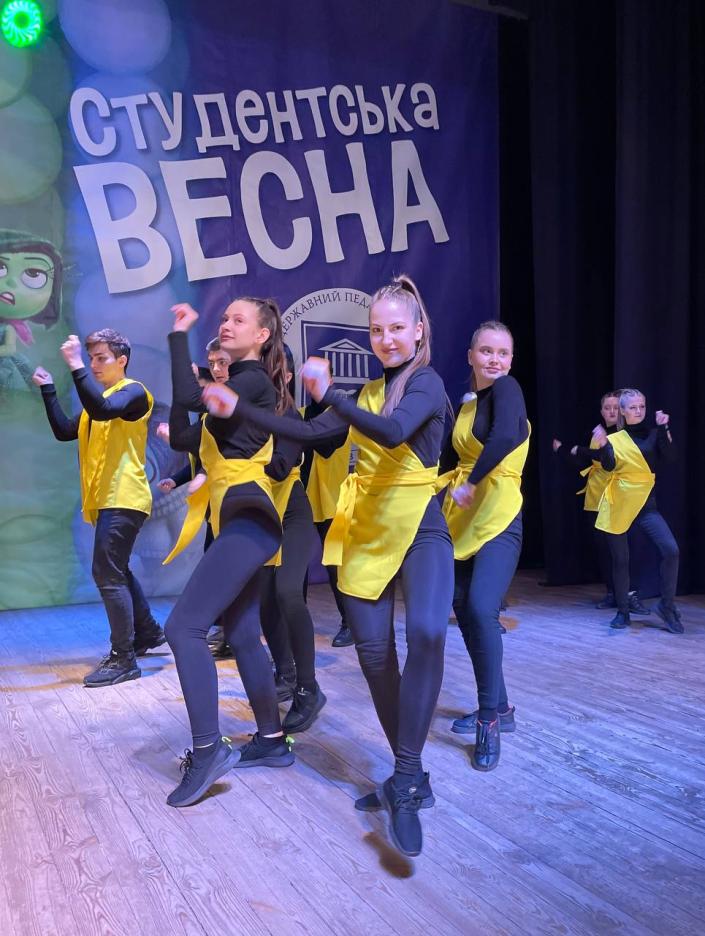 img_20240405_204945_176