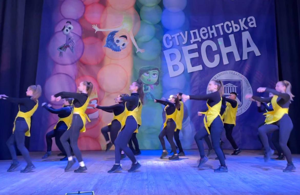 img_20240405_204959_712