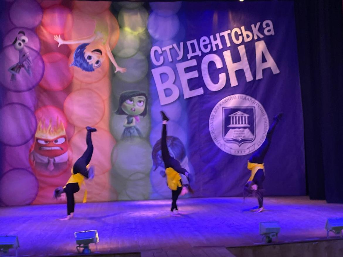 img_20240405_204959_985