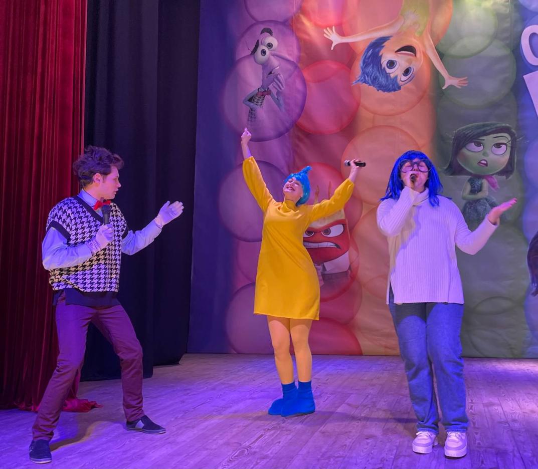 img_20240405_205000_229