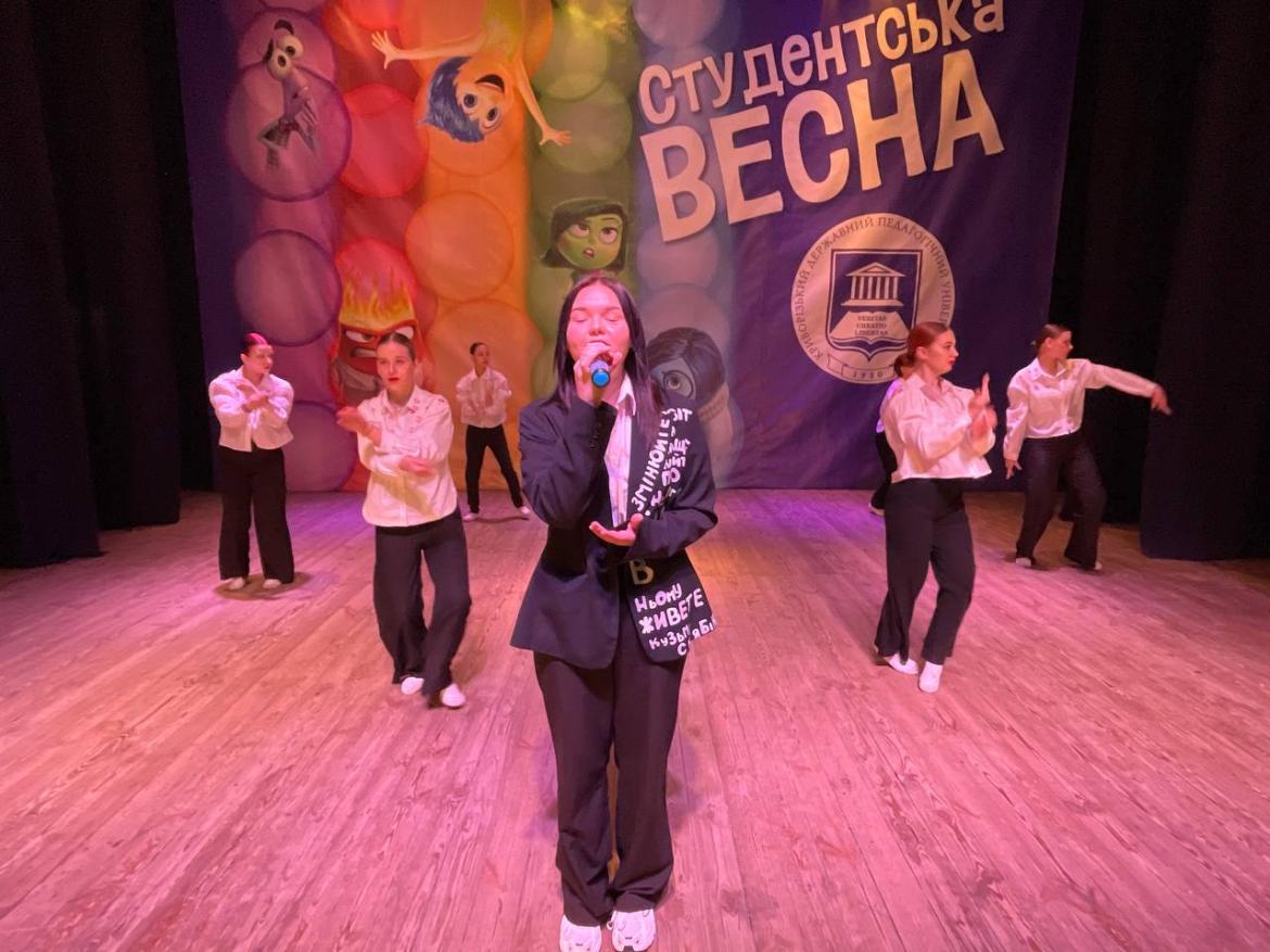 img_20240405_205012_827