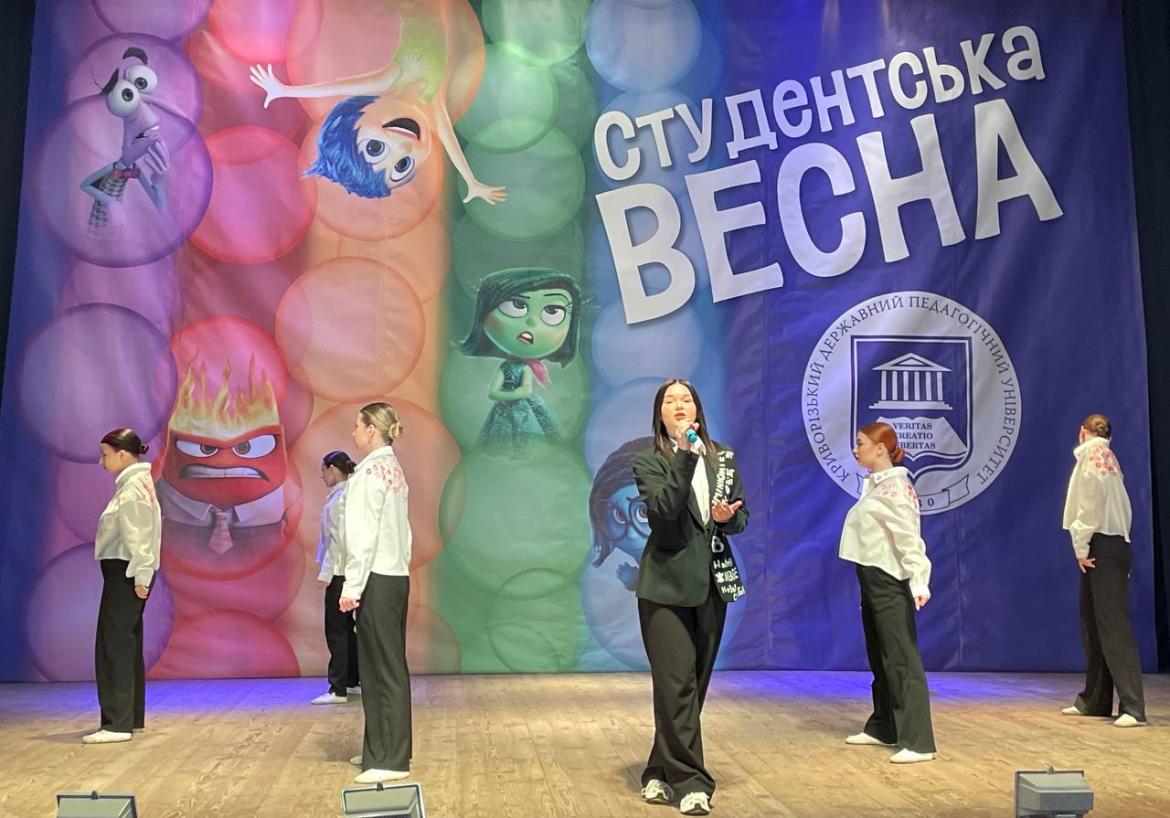 img_20240405_205012_838