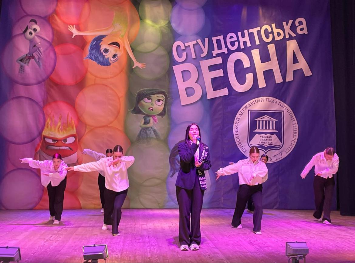 img_20240405_205012_953