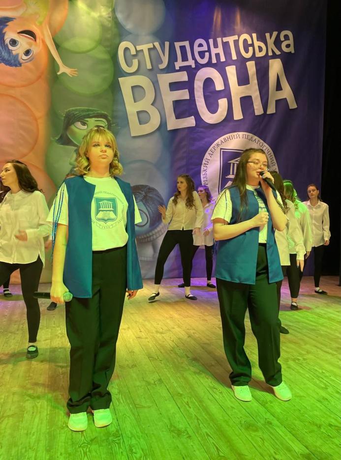 img_20240405_205025_092