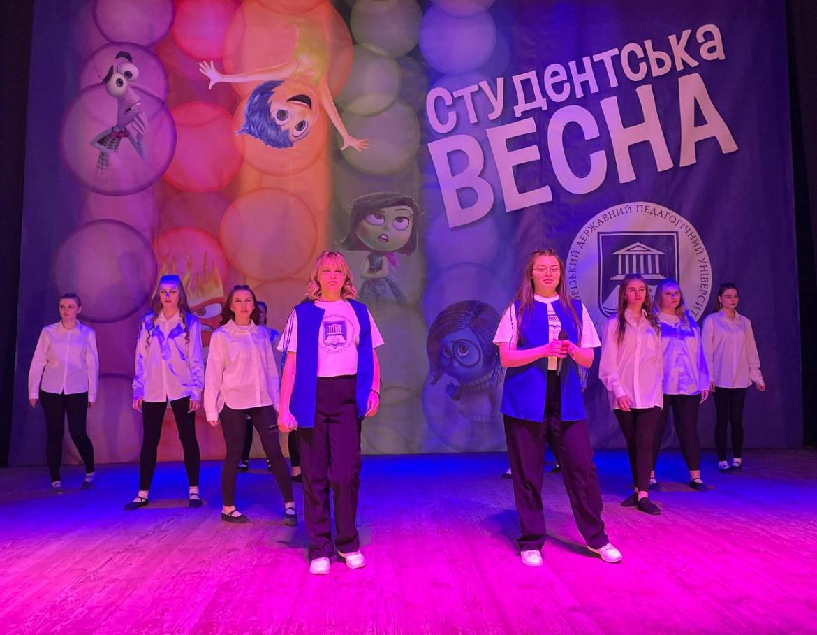 img_20240405_205025_670