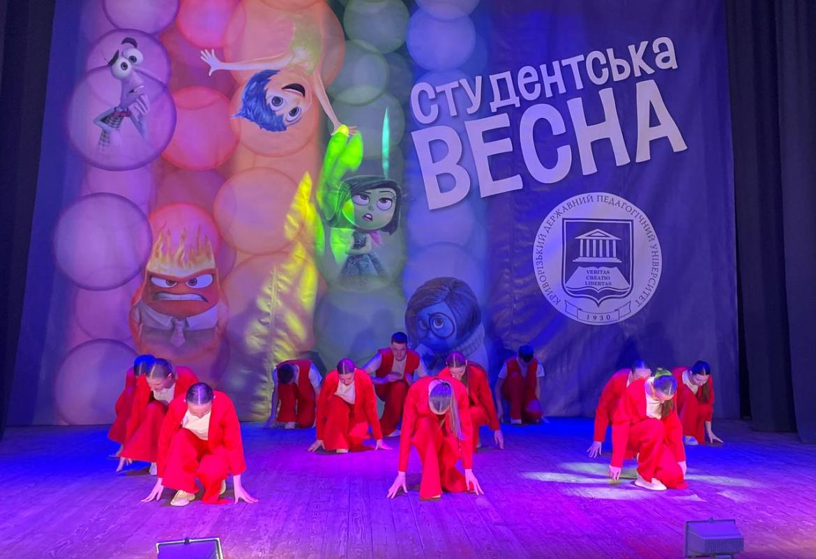 img_20240405_205047_748