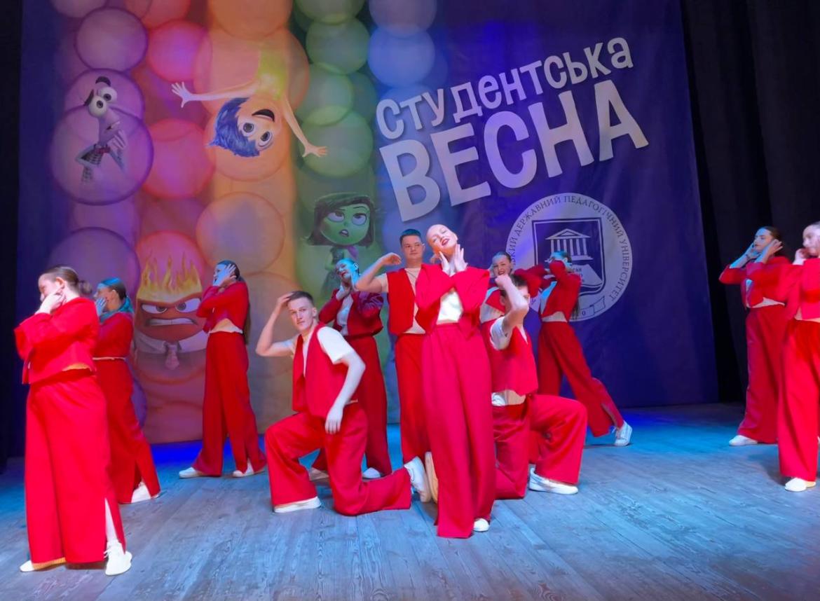 img_20240405_205048_646