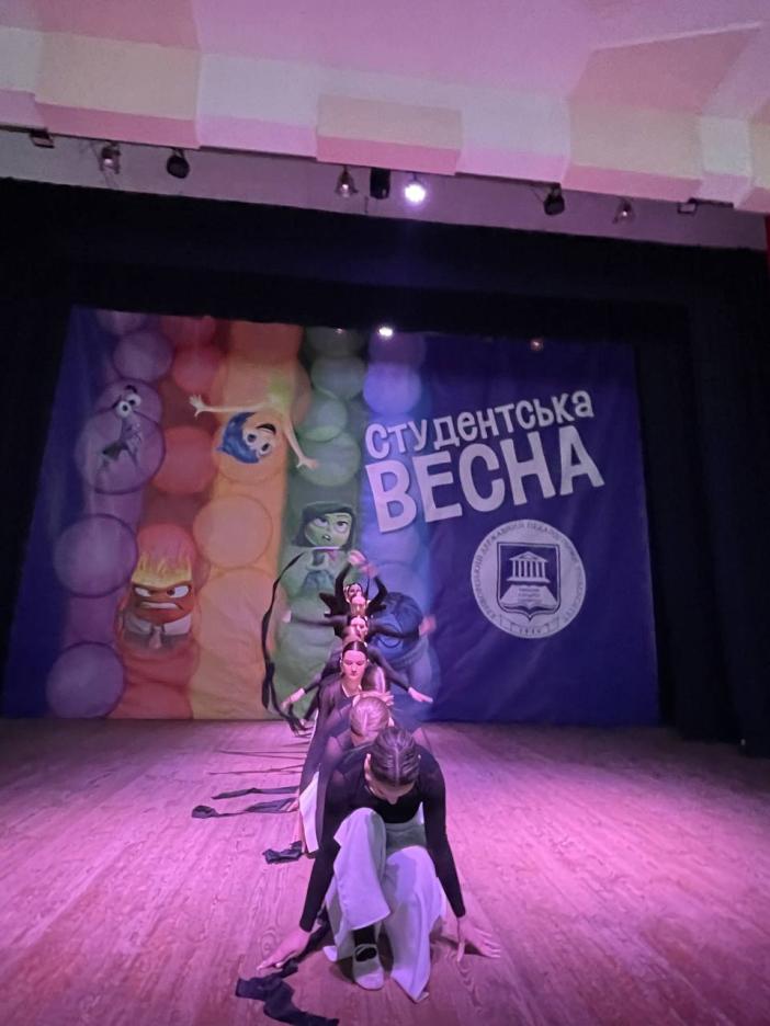 img_20240405_205133_392