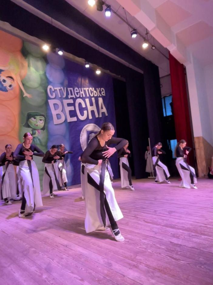 img_20240405_205133_431