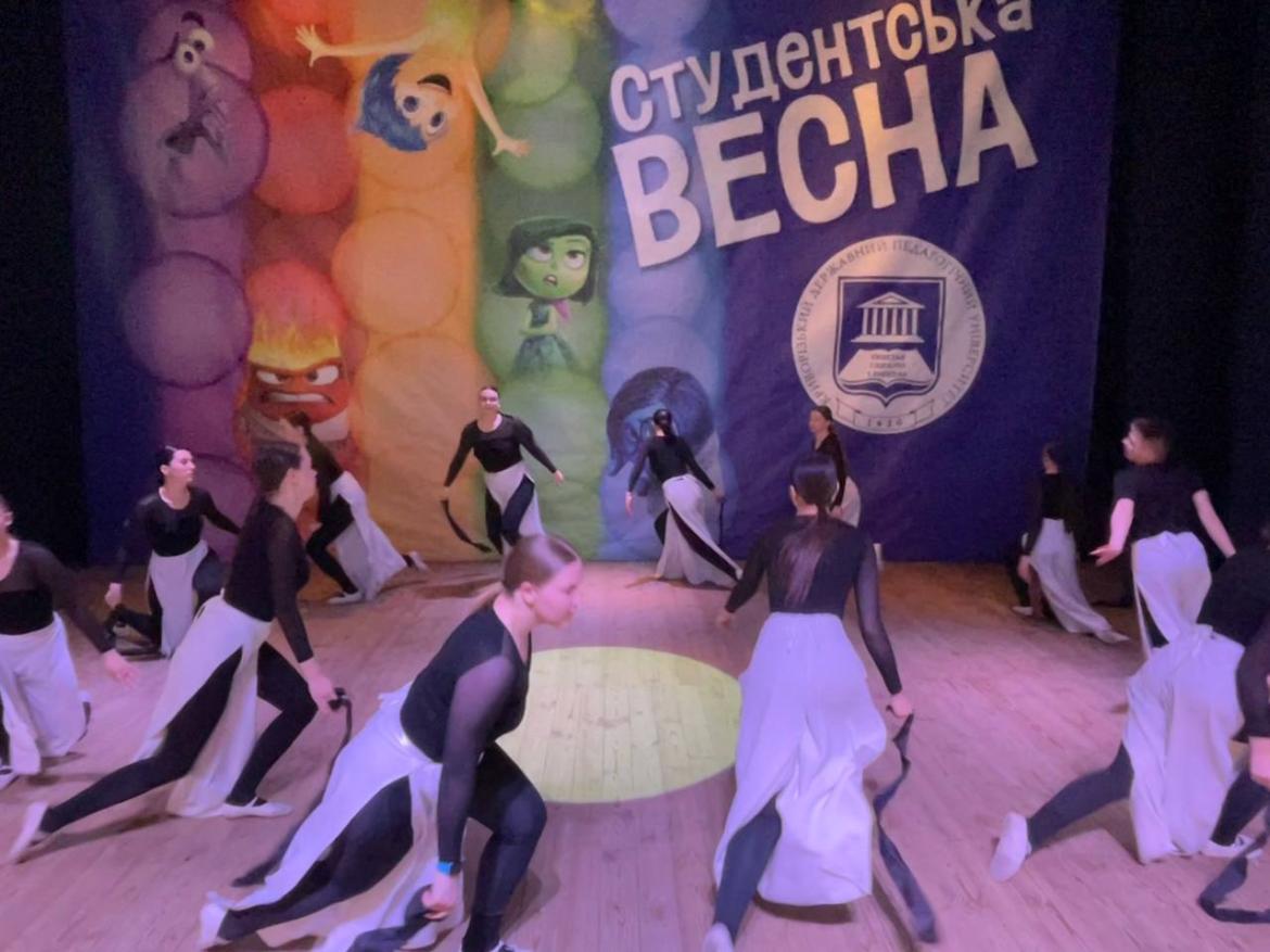 img_20240405_205133_659