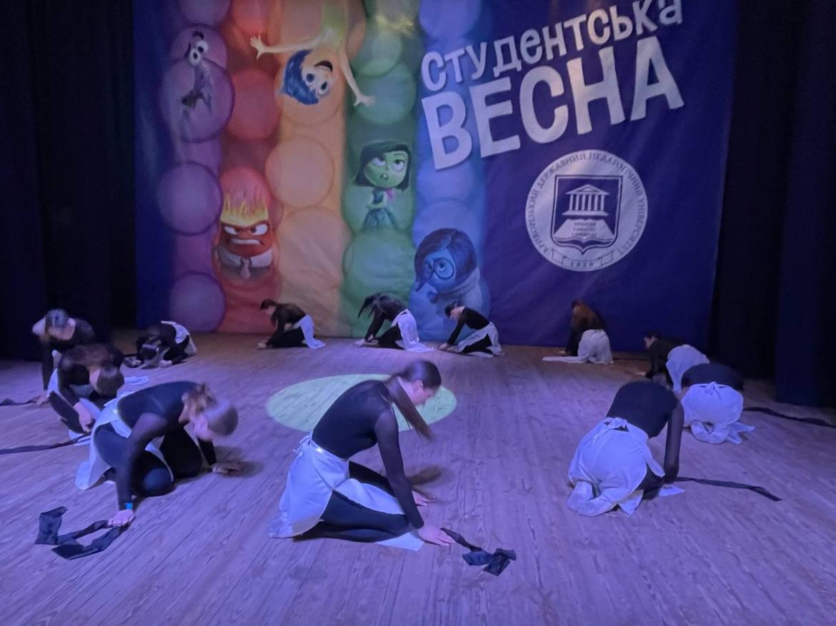 img_20240405_205133_862