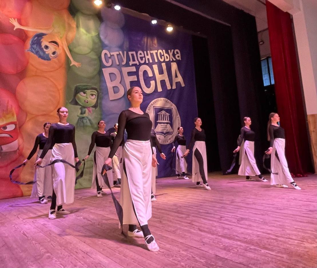 img_20240405_205134_179